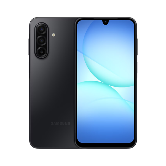 Samsung Galaxy A17 5G SM-A1760 6G/128G | 8G/128G 三星手機